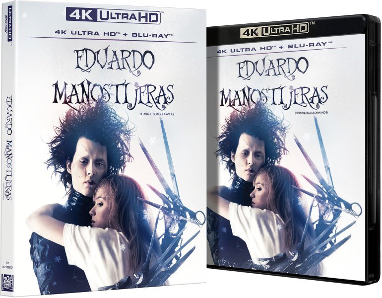 eduardo-manostijeras-ultra-hd-blu-ray-original (3).jpg