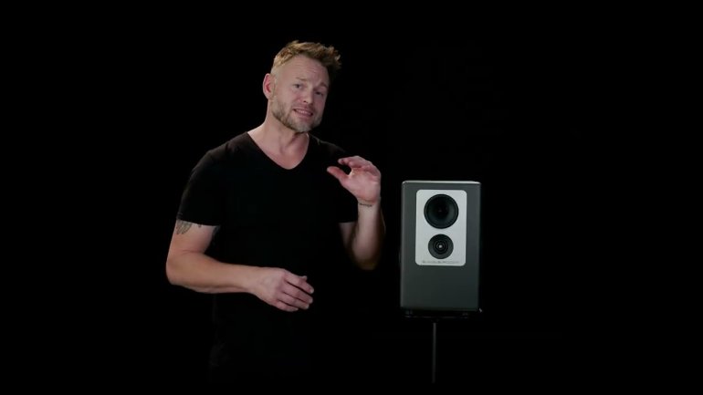 maxresdefault (1).jpg