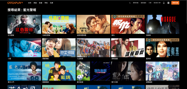 螢幕擷取畫面 2025-10-21 234124.png