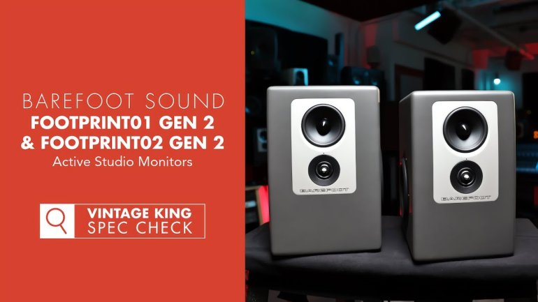 maxresdefault (2).jpg