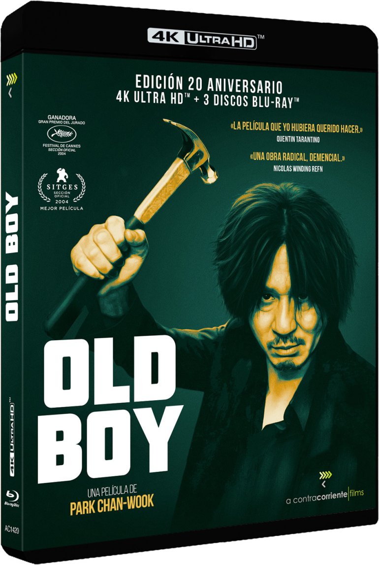 old-boy-edicion-20-aniversario-ultra-hd-blu-ray-original (1).jpg