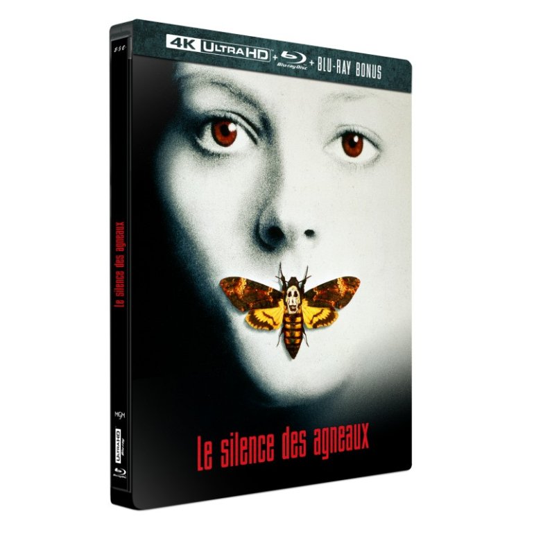 le-silence-des-agneaux-combo-uhd-4k-2-bd-steelbook-edition-collector-limitee.jpg