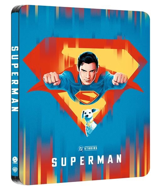 Superman-2025-Edition-Collector-Speciale-Fnac-Steelbook-Blu-ray-4K-Ultra-HD (1).jpg