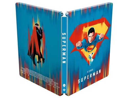 Superman-2025-Edition-Collector-Speciale-Fnac-Steelbook-Blu-ray-4K-Ultra-HD (3).jpg