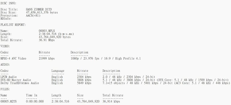 Hans Zimmer Live Diamond In The Desert BD.jpg