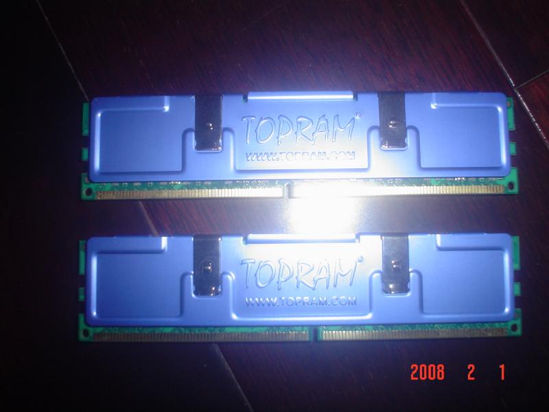 Yahoo 拍賣網上面購買的 http://tw.f4.page.bid.yahoo.com/tw/auction/d29947886?u=topram_tw