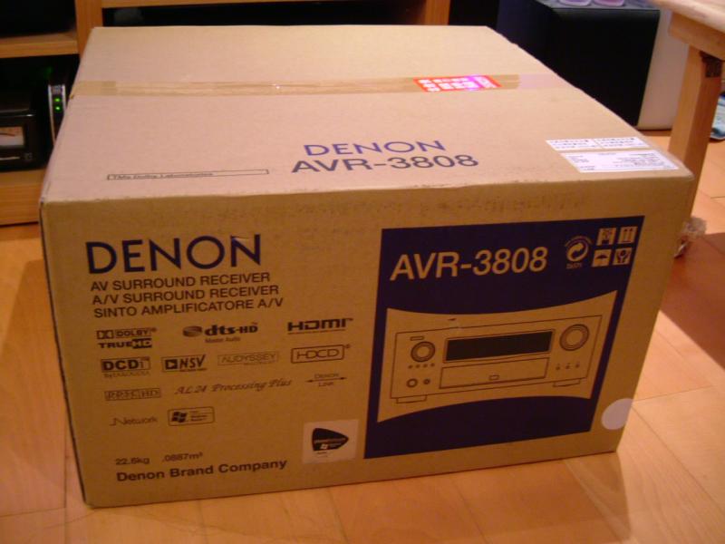 不到3坪房間顯得好大~"~