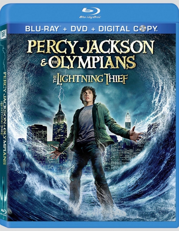 percyjacksonolymart2.jpg