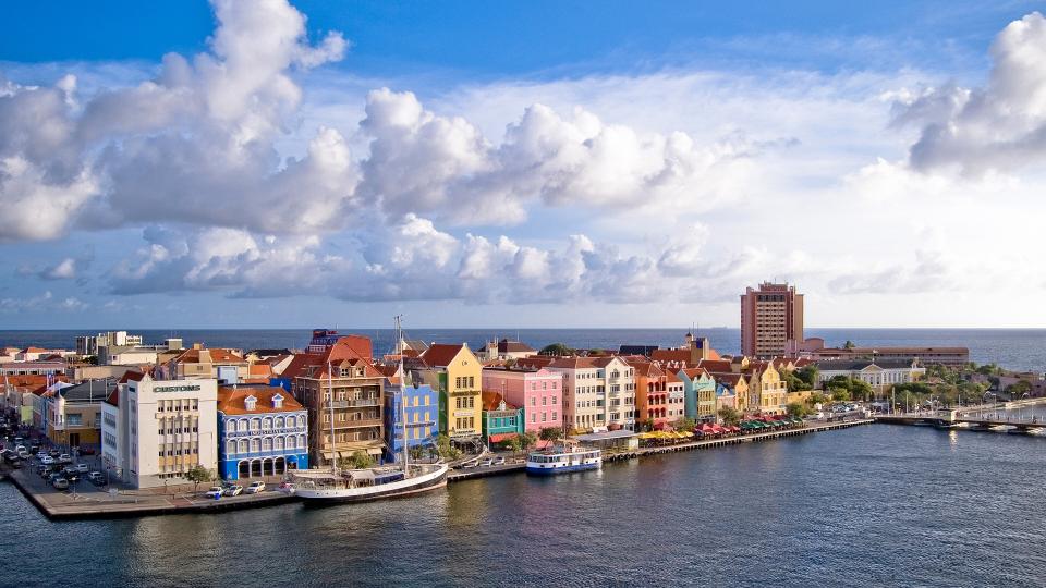 Curacao from Above.jpg