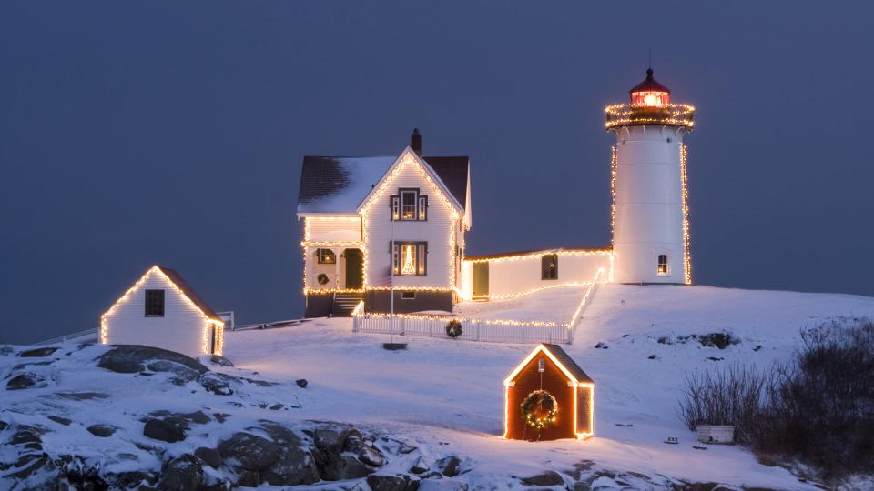 Christmas Lighthouse.jpg